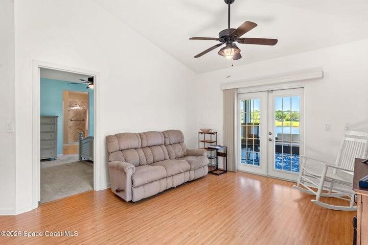 3665 Aria Drive, Melbourne, FL, 32904 photo 10