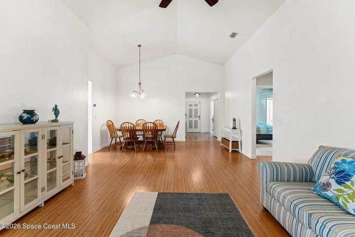 3665 Aria Drive, Melbourne, FL, 32904 photo 8