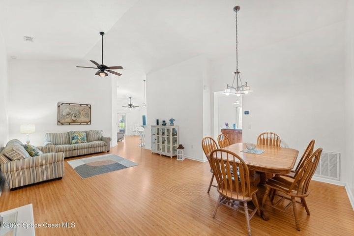 3665 Aria Drive, Melbourne, FL, 32904 photo 6