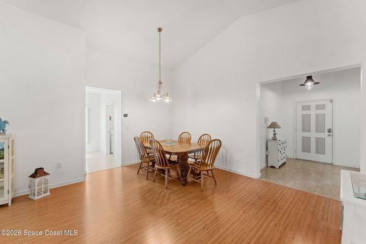 3665 Aria Drive, Melbourne, FL, 32904 photo 5