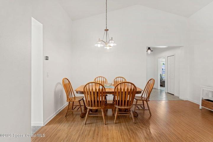3665 Aria Drive, Melbourne, FL, 32904 photo 7