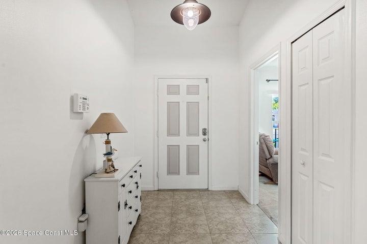 3665 Aria Drive, Melbourne, FL, 32904 photo 4