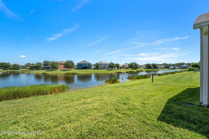 3665 Aria Drive, Melbourne, FL, 32904 photo 30