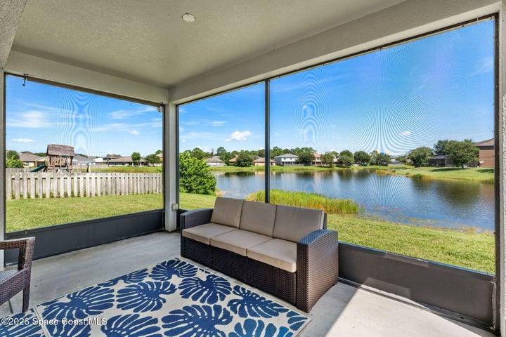 3665 Aria Drive, Melbourne, FL, 32904 photo 27