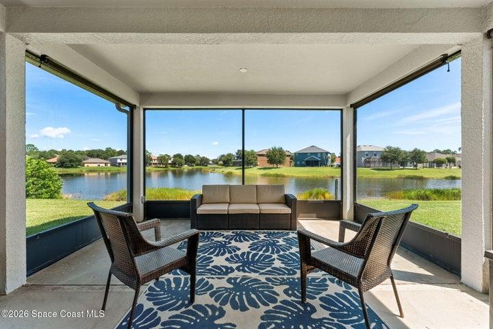 3665 Aria Drive, Melbourne, FL, 32904 photo 26