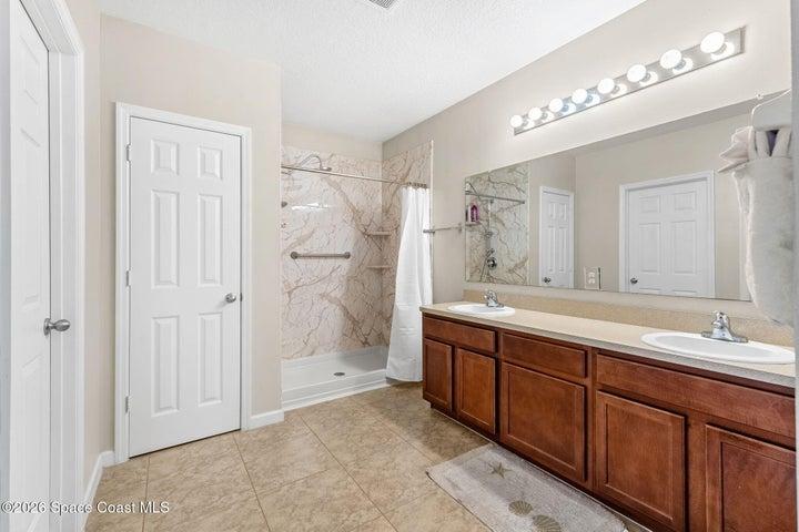 3665 Aria Drive, Melbourne, FL, 32904 photo 19