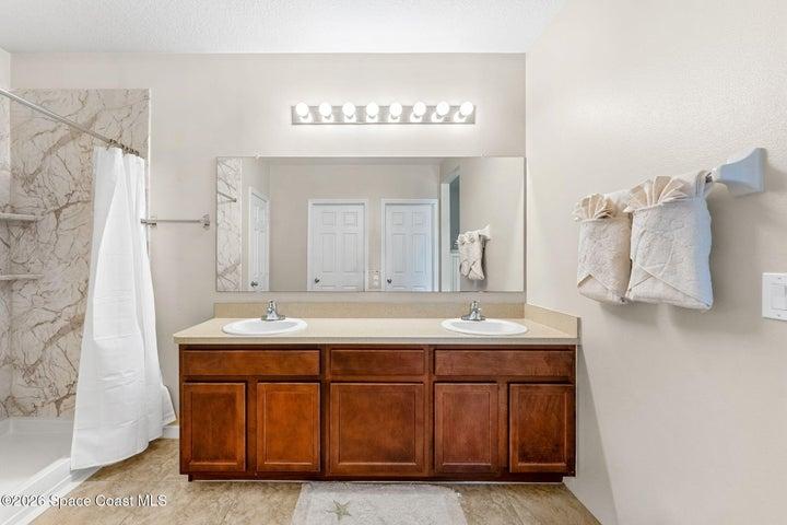 3665 Aria Drive, Melbourne, FL, 32904 photo 20