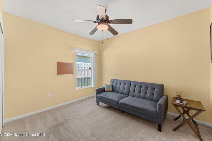 3665 Aria Drive, Melbourne, FL, 32904 photo 24