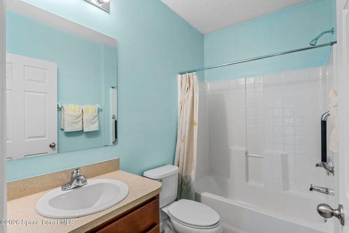 3665 Aria Drive, Melbourne, FL, 32904 photo 23