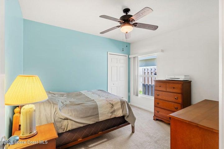 3665 Aria Drive, Melbourne, FL, 32904 photo 22