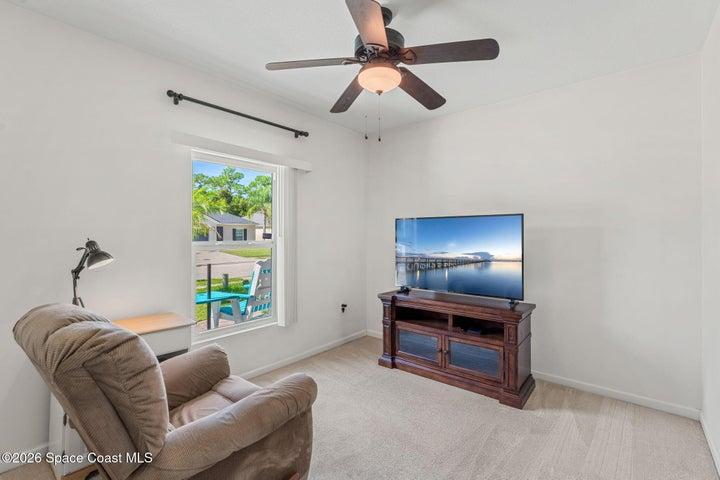 3665 Aria Drive, Melbourne, FL, 32904 photo 25