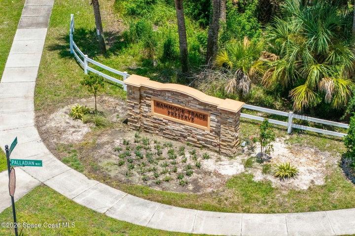 3665 Aria Drive, Melbourne, FL, 32904 photo 43
