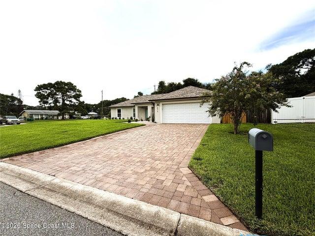5515 Eagle Way, Merritt Island, FL, 32953 photo 3