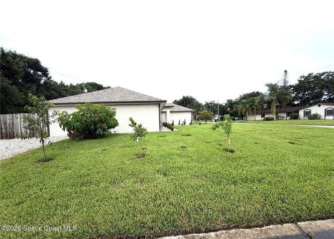 5515 Eagle Way, Merritt Island, FL, 32953 photo 6