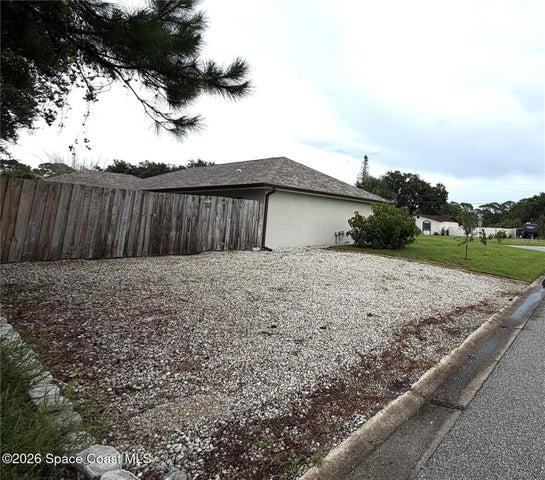 5515 Eagle Way, Merritt Island, FL, 32953 photo 7