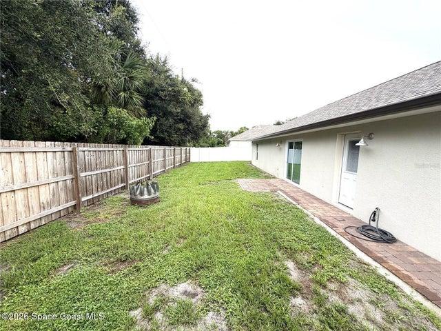 5515 Eagle Way, Merritt Island, FL, 32953 photo 8