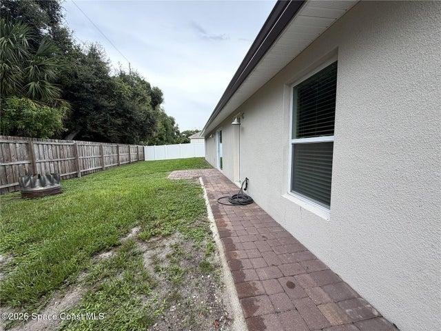 5515 Eagle Way, Merritt Island, FL, 32953 photo 9