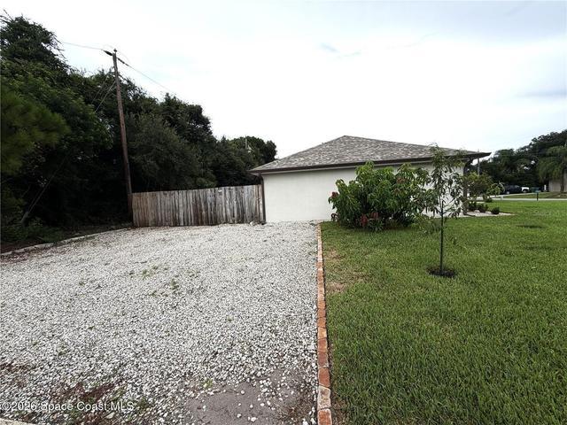 5515 Eagle Way, Merritt Island, FL, 32953 photo 10