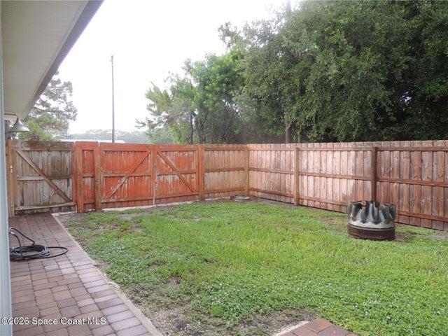 5515 Eagle Way, Merritt Island, FL, 32953 photo 11