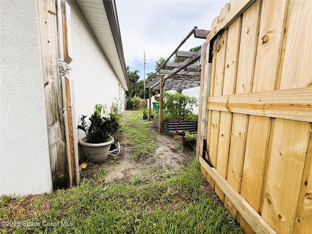 5515 Eagle Way, Merritt Island, FL, 32953 photo 13