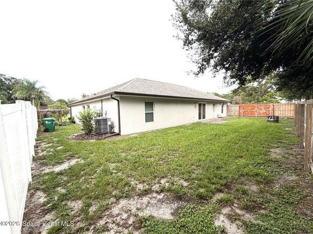 5515 Eagle Way, Merritt Island, FL, 32953 photo 15