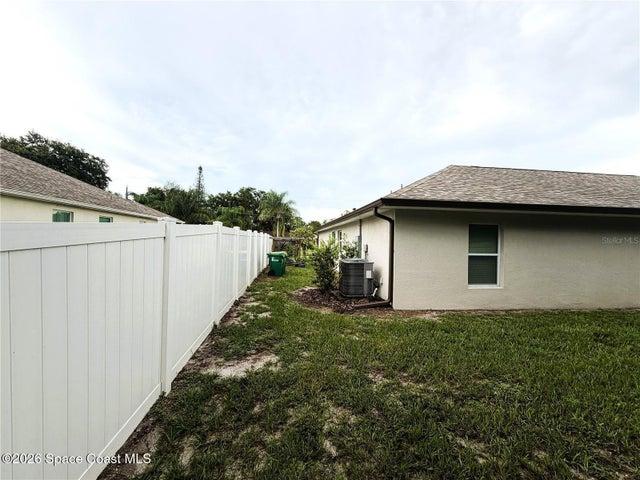 5515 Eagle Way, Merritt Island, FL, 32953 photo 16