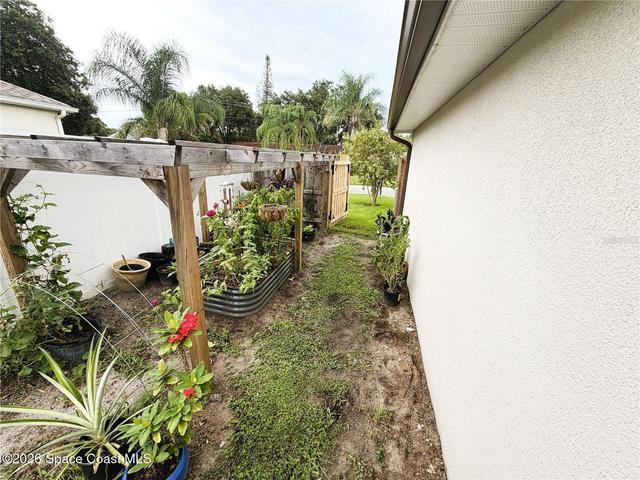 5515 Eagle Way, Merritt Island, FL, 32953 photo 17
