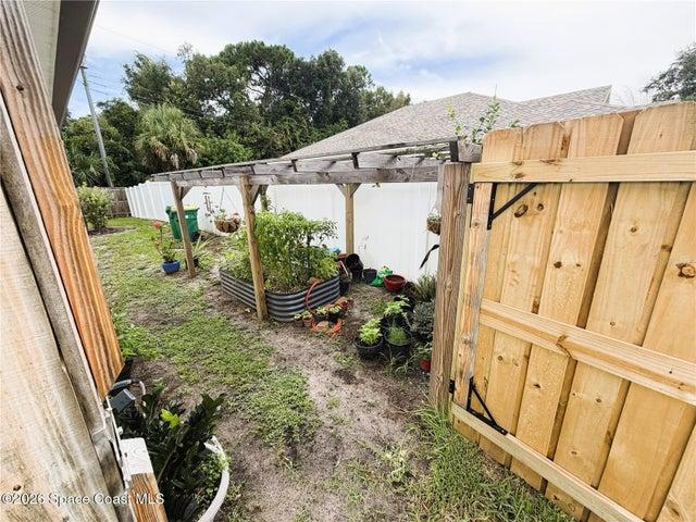 5515 Eagle Way, Merritt Island, FL, 32953 photo 18