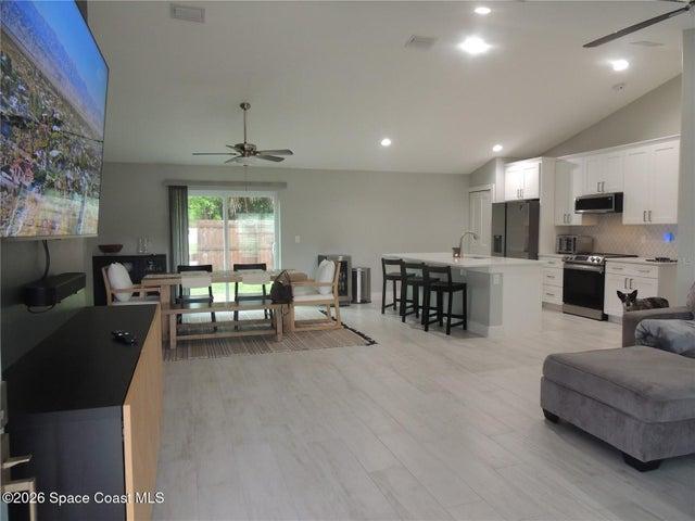 5515 Eagle Way, Merritt Island, FL, 32953 photo 19