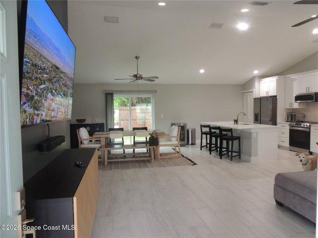 5515 Eagle Way, Merritt Island, FL, 32953 photo 20