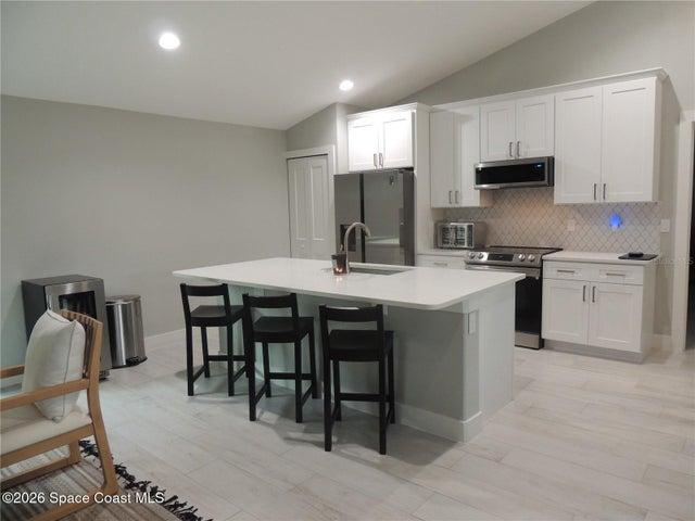 5515 Eagle Way, Merritt Island, FL, 32953 photo 21