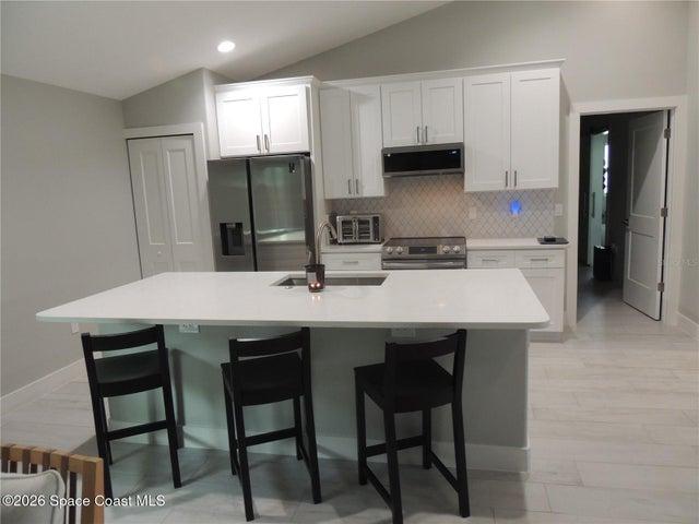 5515 Eagle Way, Merritt Island, FL, 32953 photo 22