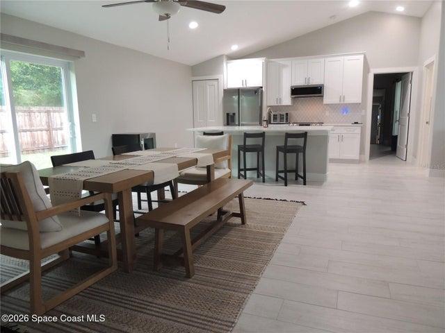 5515 Eagle Way, Merritt Island, FL, 32953 photo 23