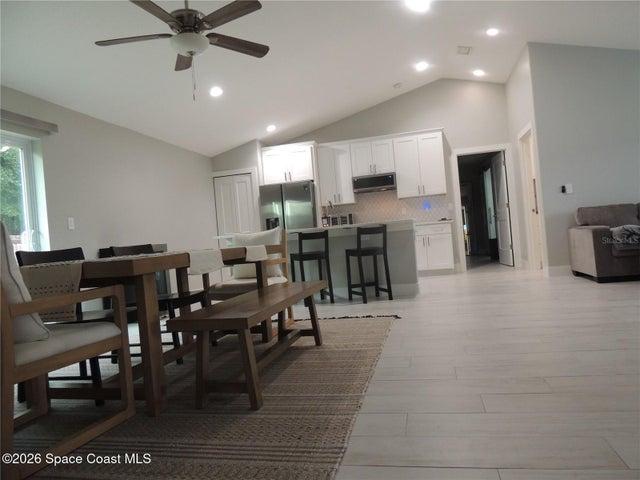 5515 Eagle Way, Merritt Island, FL, 32953 photo 24