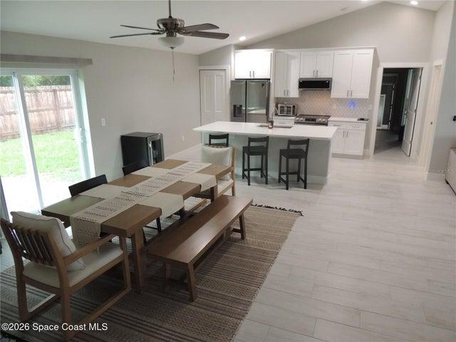 5515 Eagle Way, Merritt Island, FL, 32953 photo 25