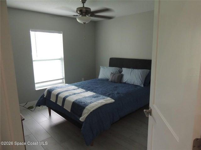 5515 Eagle Way, Merritt Island, FL, 32953 photo 27