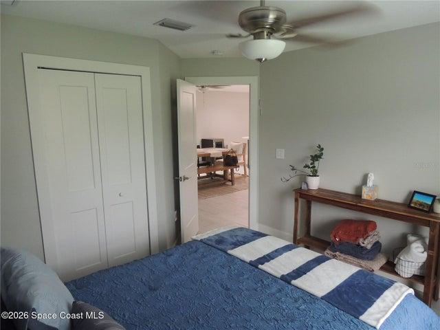 5515 Eagle Way, Merritt Island, FL, 32953 photo 28