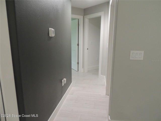 5515 Eagle Way, Merritt Island, FL, 32953 photo 29