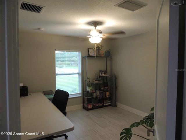 5515 Eagle Way, Merritt Island, FL, 32953 photo 30