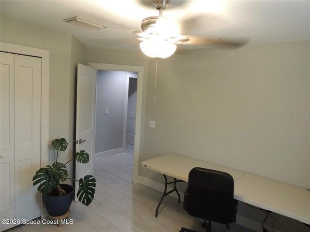 5515 Eagle Way, Merritt Island, FL, 32953 photo 31
