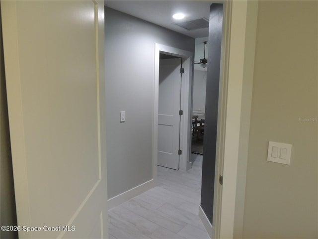 5515 Eagle Way, Merritt Island, FL, 32953 photo 32