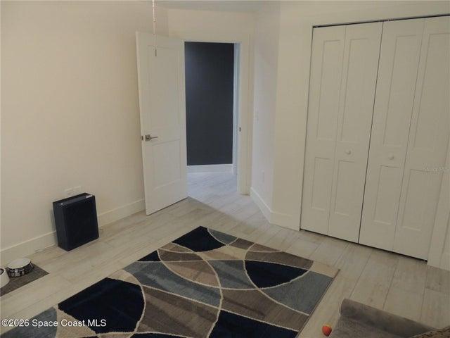 5515 Eagle Way, Merritt Island, FL, 32953 photo 33