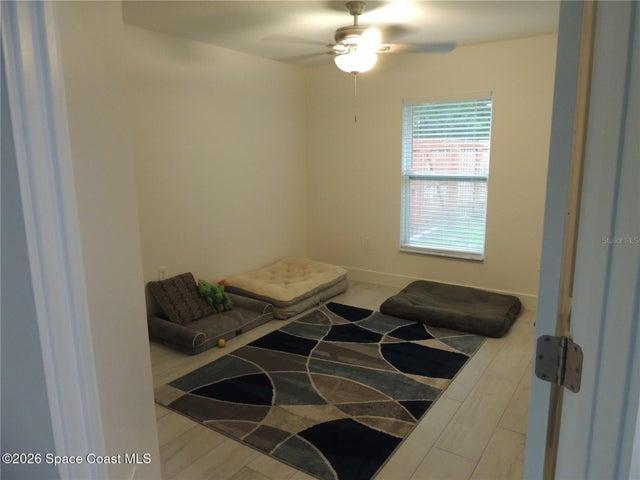 5515 Eagle Way, Merritt Island, FL, 32953 photo 34