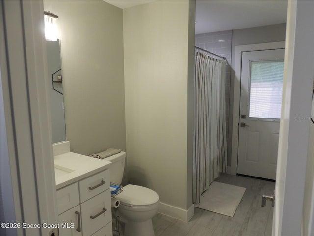 5515 Eagle Way, Merritt Island, FL, 32953 photo 36