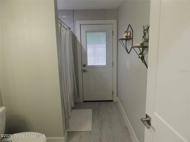 5515 Eagle Way, Merritt Island, FL, 32953 photo 37