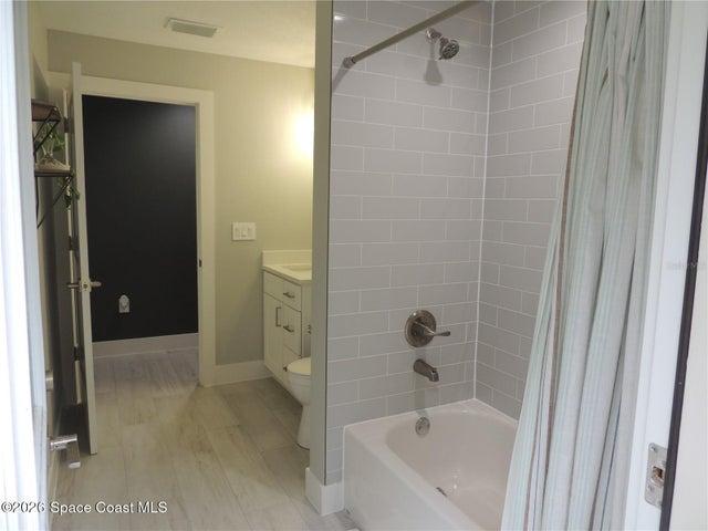 5515 Eagle Way, Merritt Island, FL, 32953 photo 38