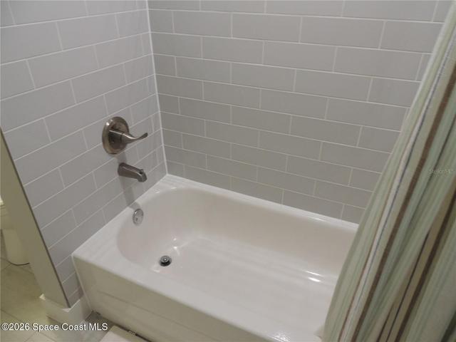 5515 Eagle Way, Merritt Island, FL, 32953 photo 39