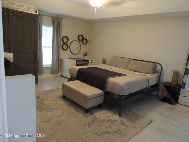 5515 Eagle Way, Merritt Island, FL, 32953 photo 40