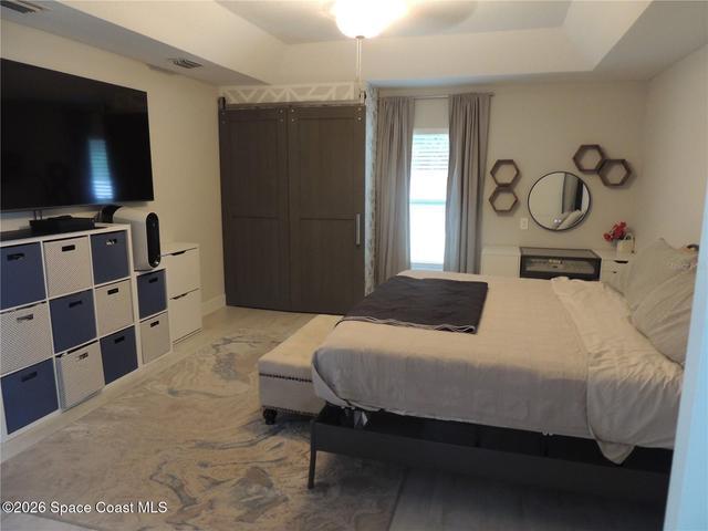 5515 Eagle Way, Merritt Island, FL, 32953 photo 41