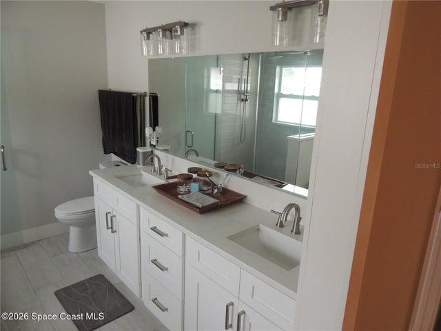 5515 Eagle Way, Merritt Island, FL, 32953 photo 45